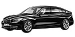 BMW F07 P3941 Fault Code