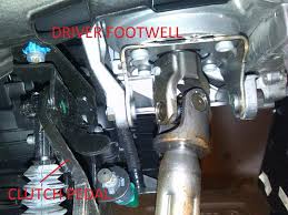 See P3941 in engine
